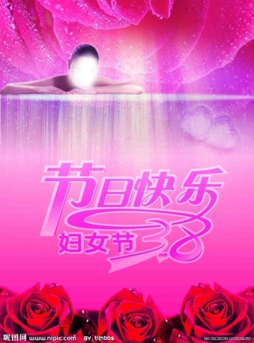 办理假西康乃狄克州立大学文凭毕业证